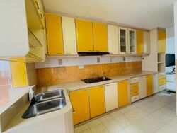 Blk 234 Serangoon Avenue 3 (Serangoon), HDB 4 Rooms #575928331